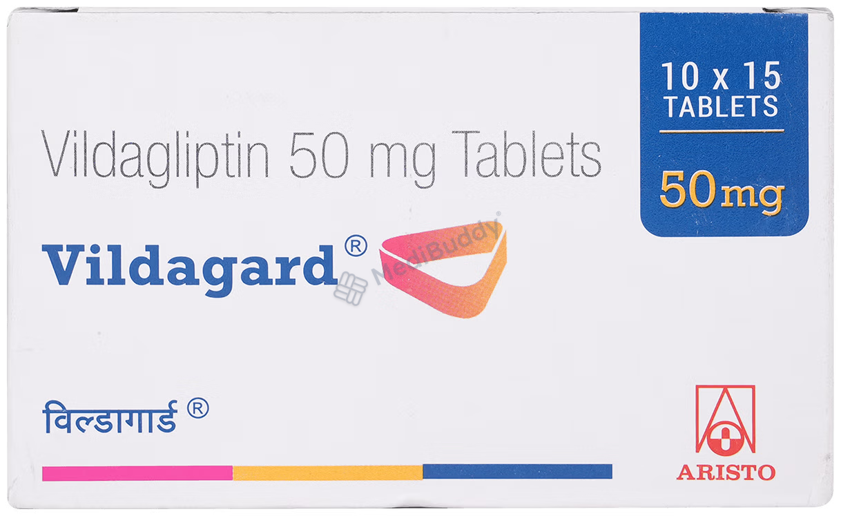 Medicine 2