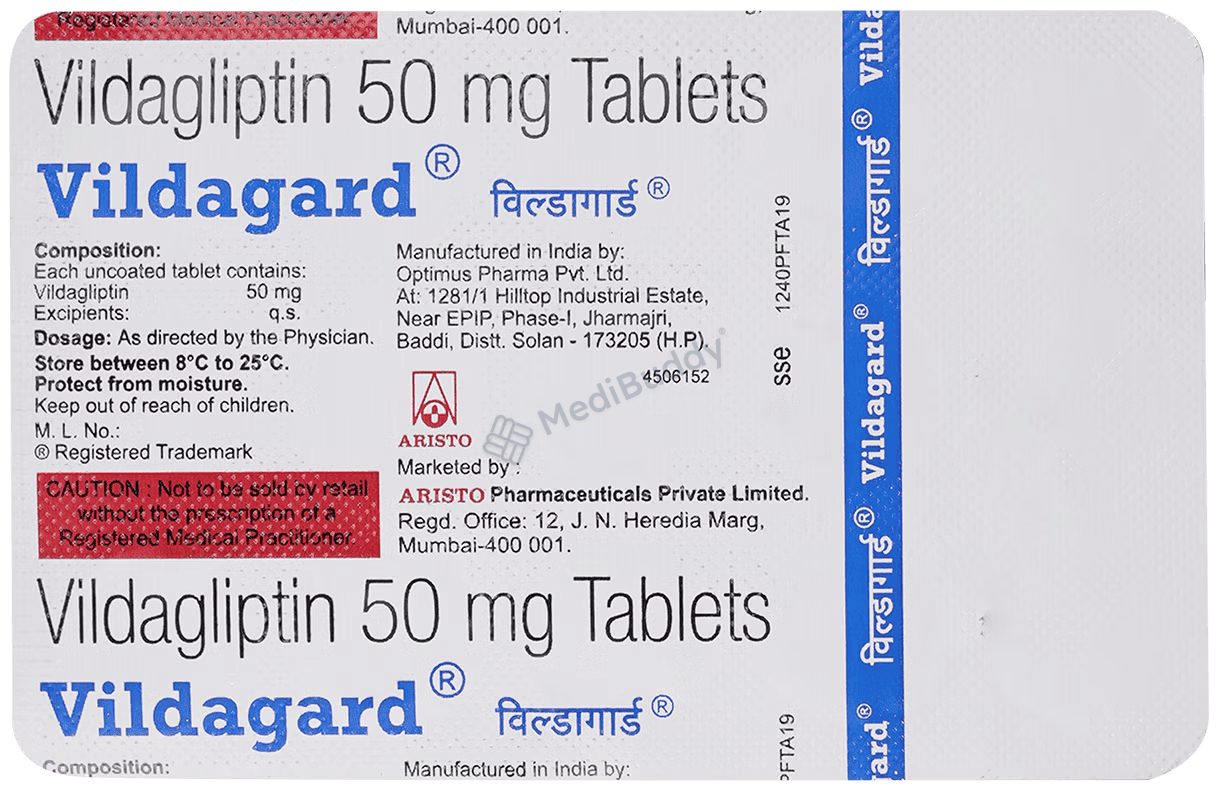 Medicine 4