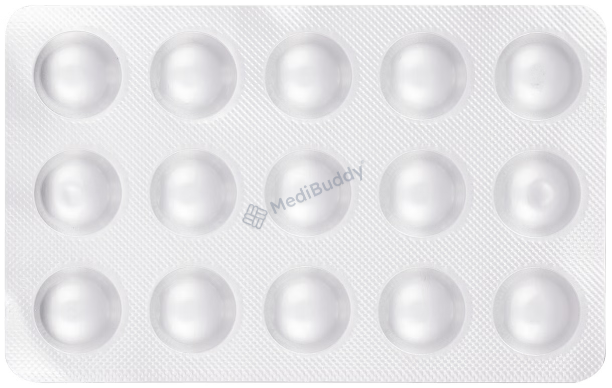 Medicine 3