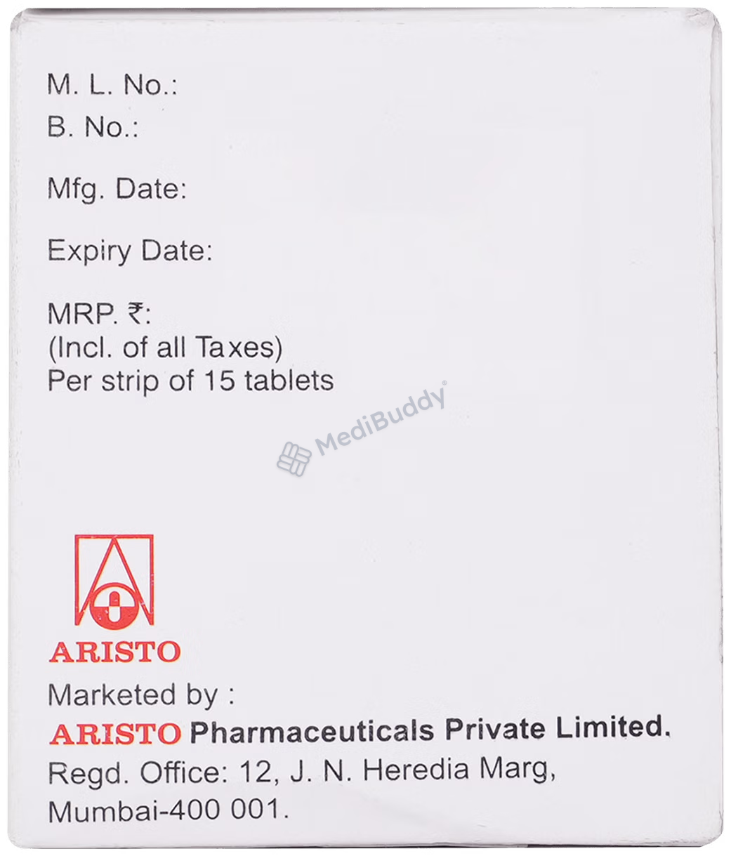 Medicine 1