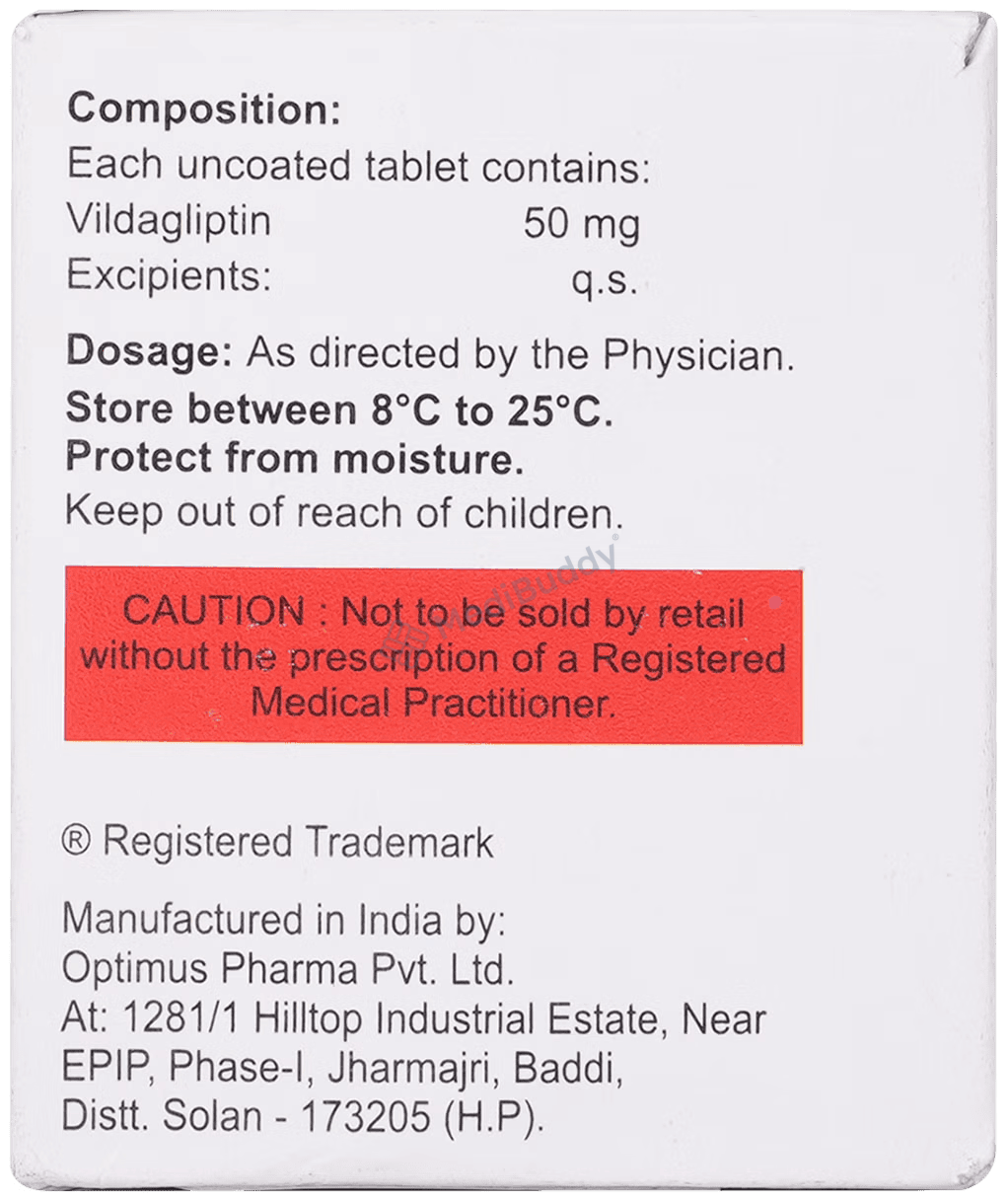 Medicine 6
