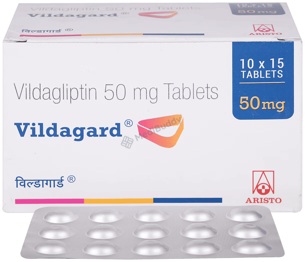 Medicine 5