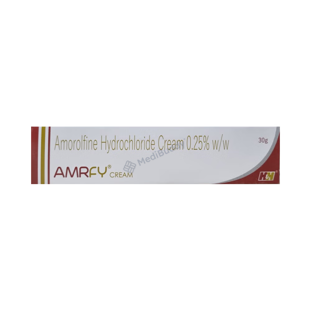 Medicine 2