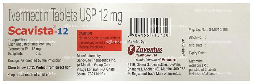 Medicine 2