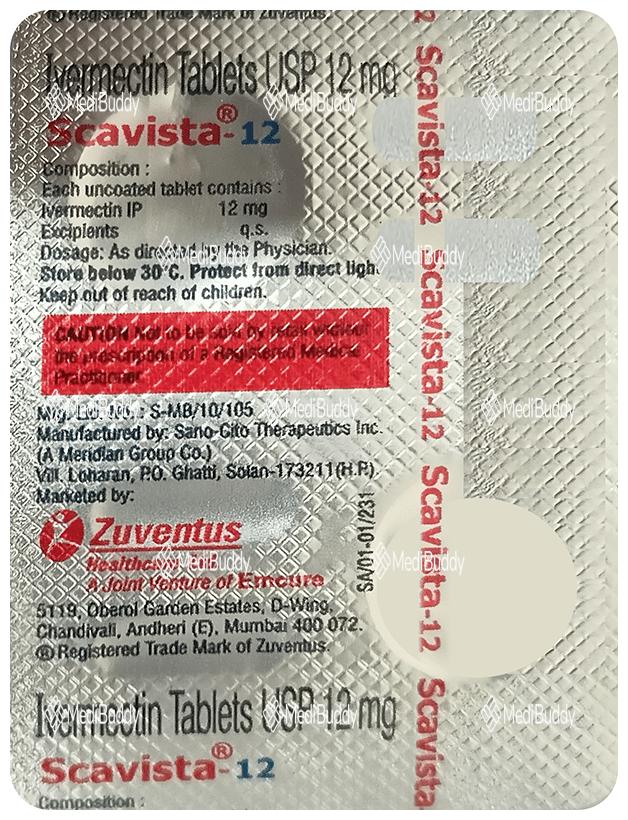 Medicine 3