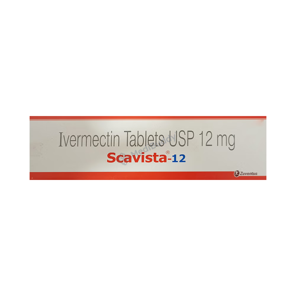 Medicine 4