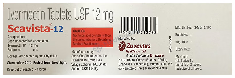 Medicine 5