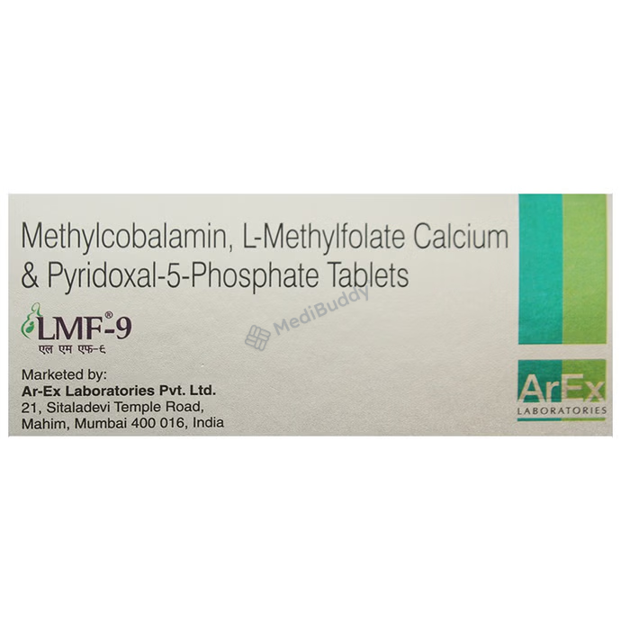 Medicine 1