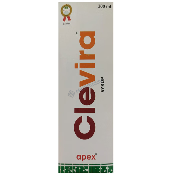 Medicine 1