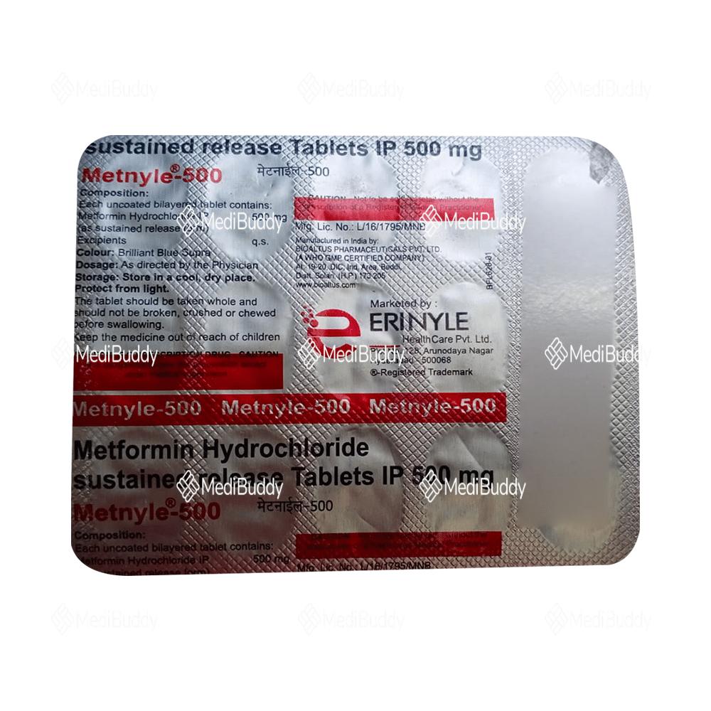 Medicine 1