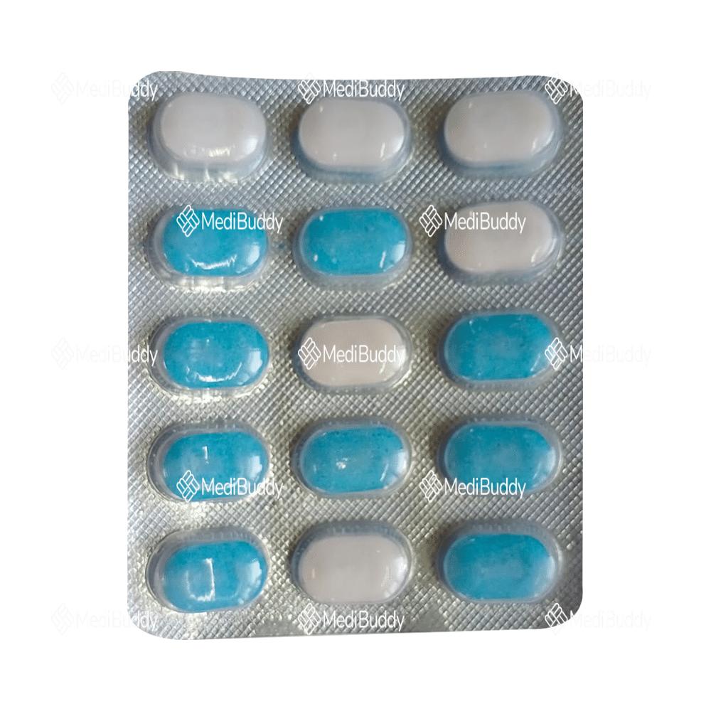Medicine 2