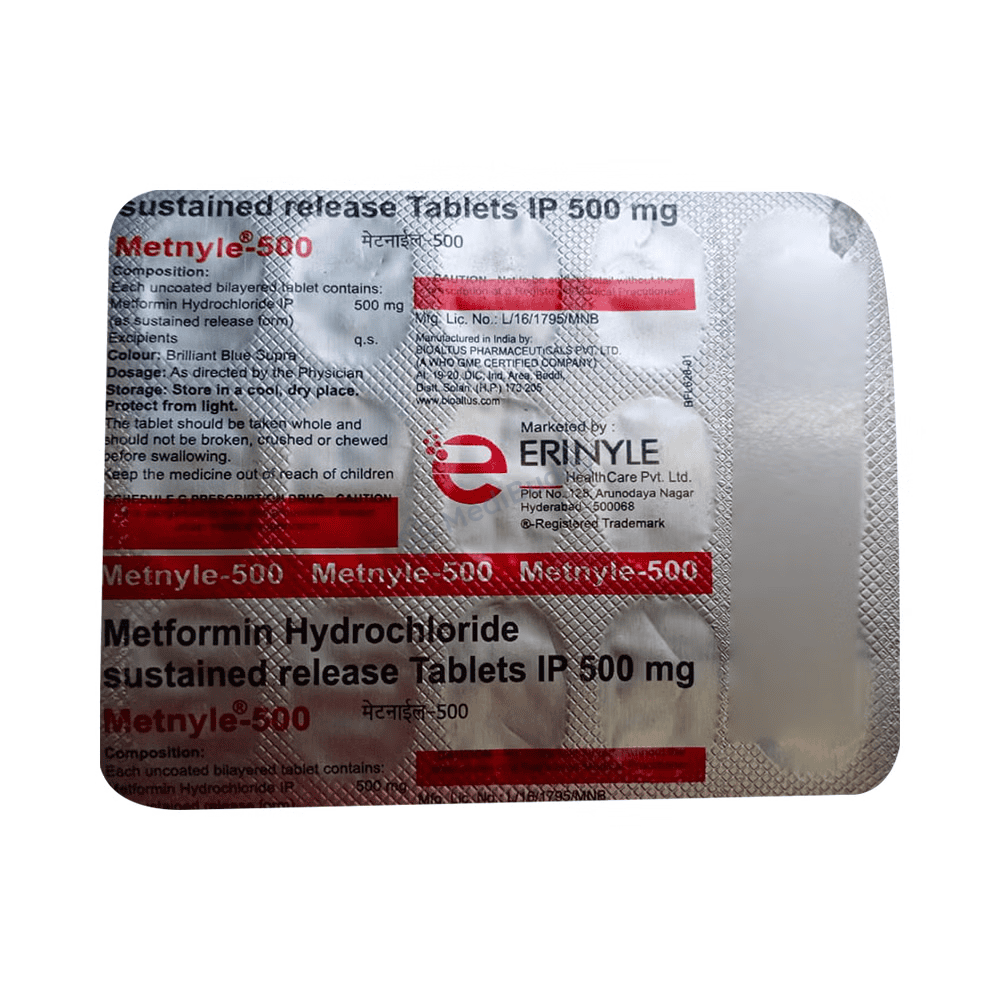 Medicine 3