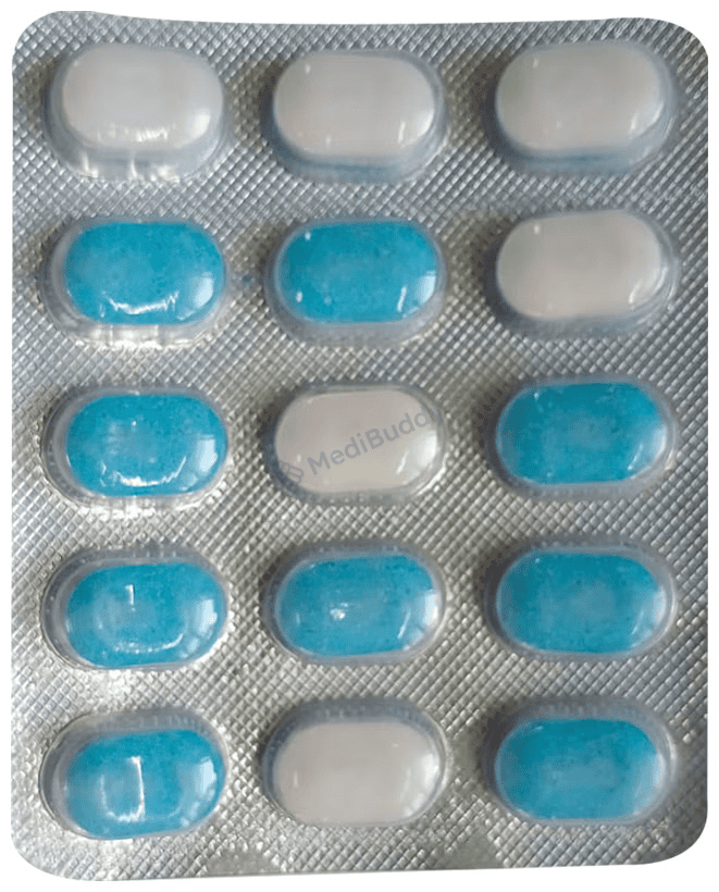 Medicine 4