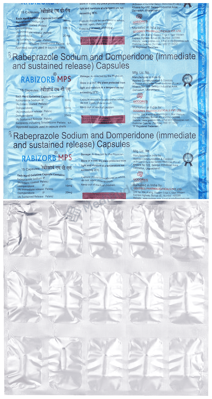 Medicine 1