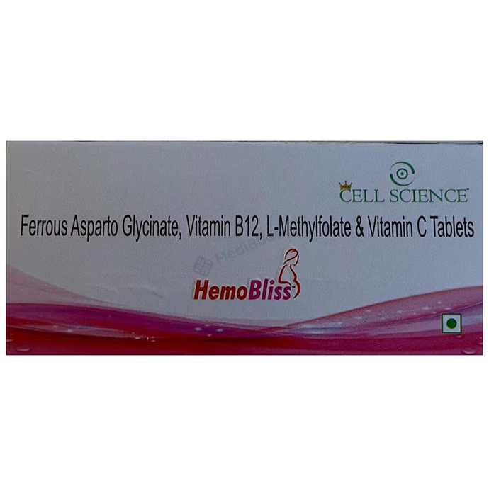 Medicine 1