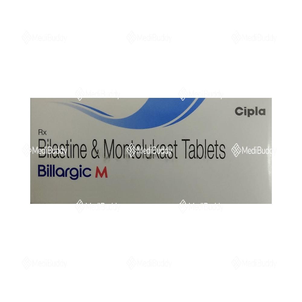 Medicine 1