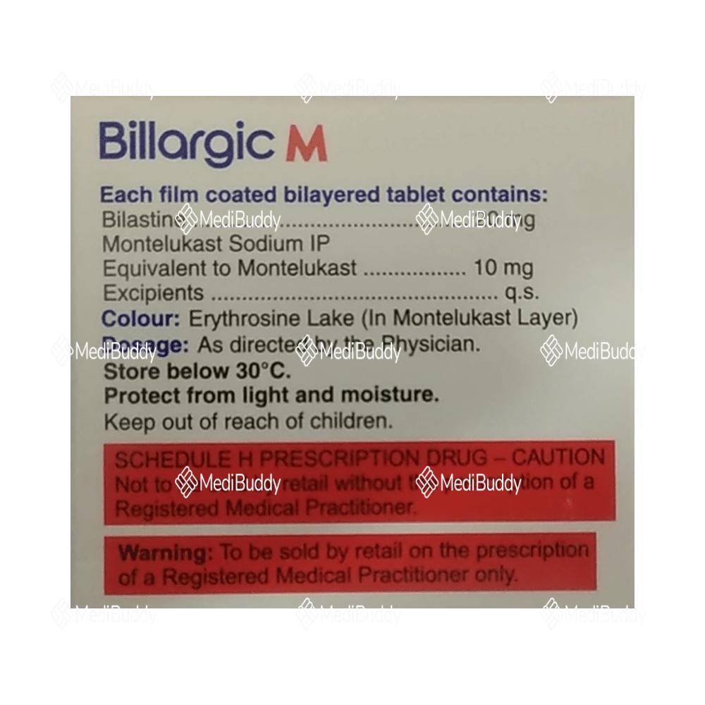 Medicine 2