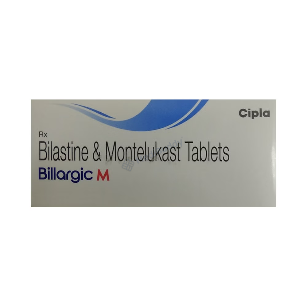 Medicine 4