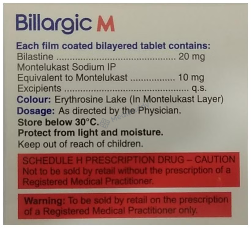 Medicine 7