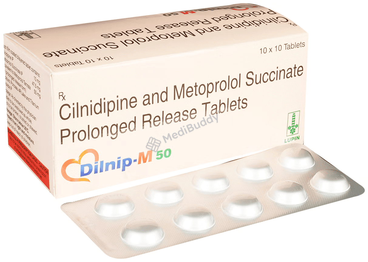 Medicine 3