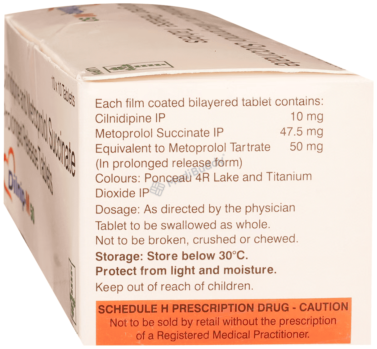 Medicine 2