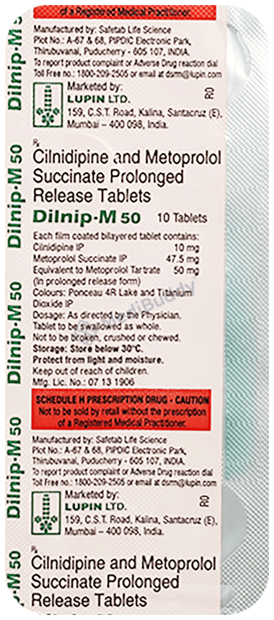 Medicine 4
