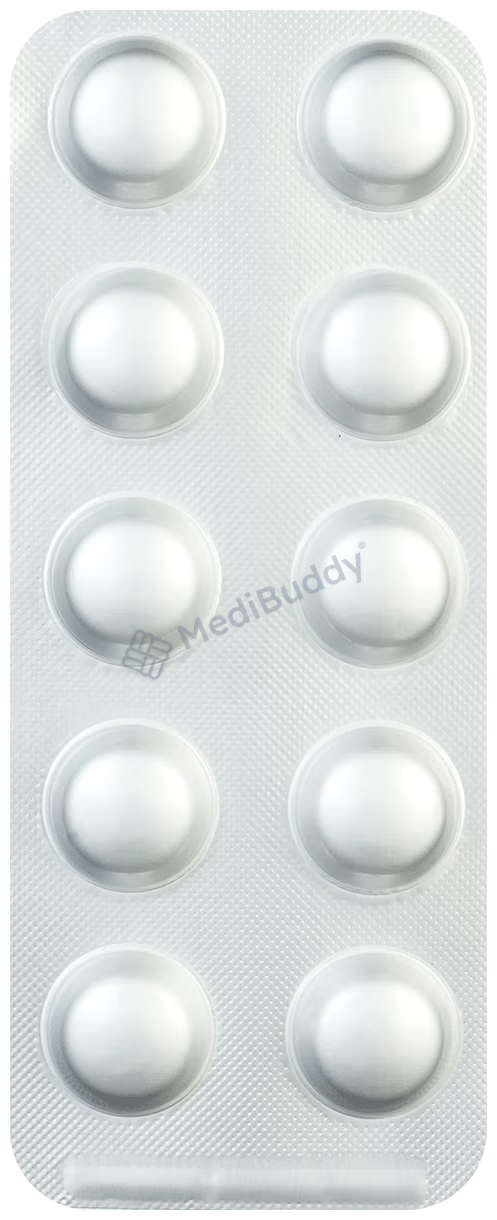 Medicine 1
