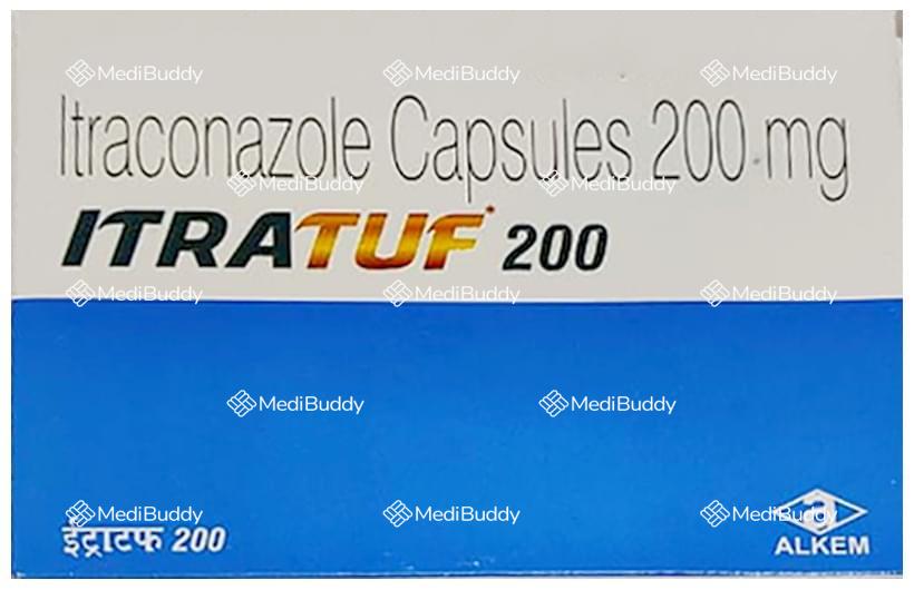 Medicine 1