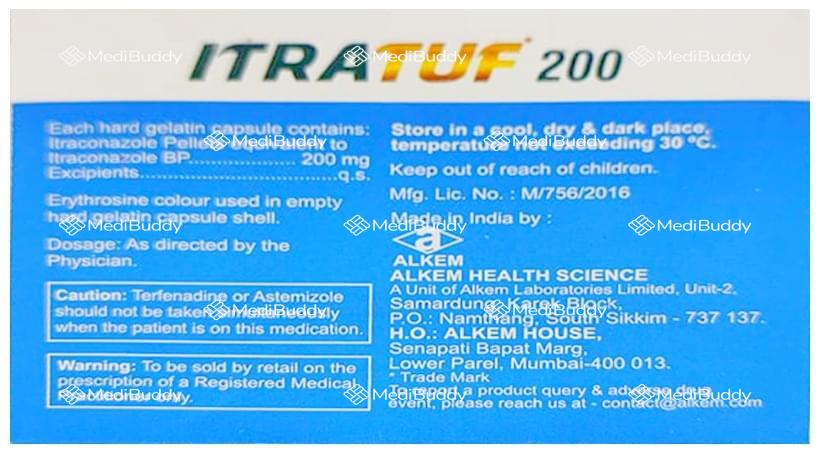Medicine 2