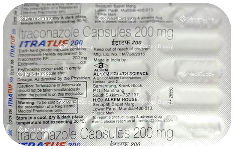 Medicine 3