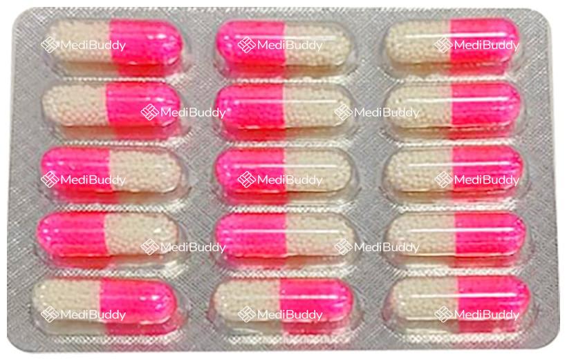 Medicine 4