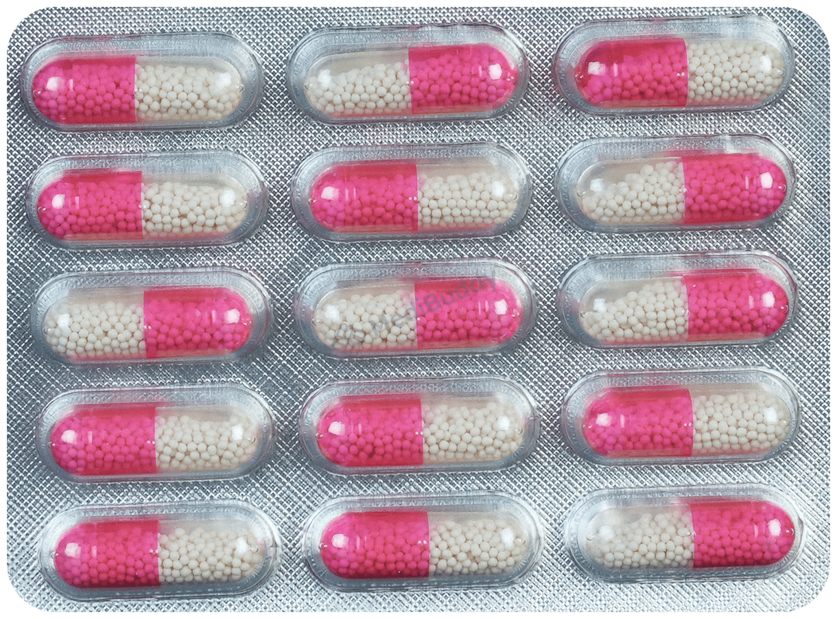 Medicine 8