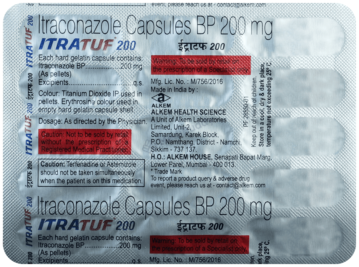 Medicine 5
