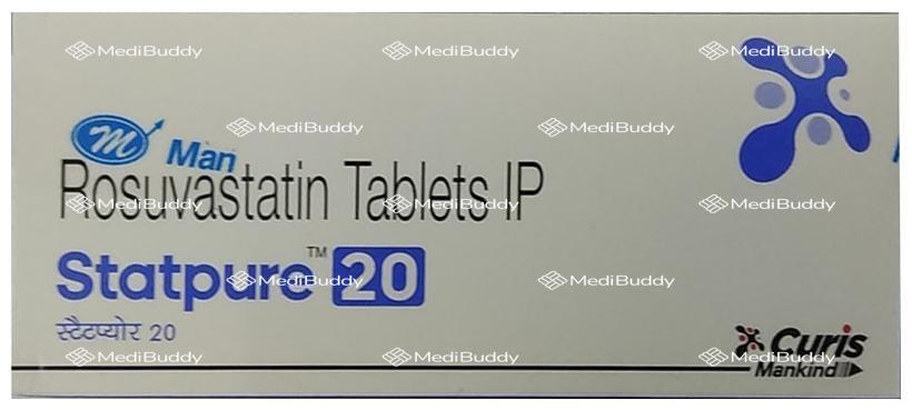 Medicine 1