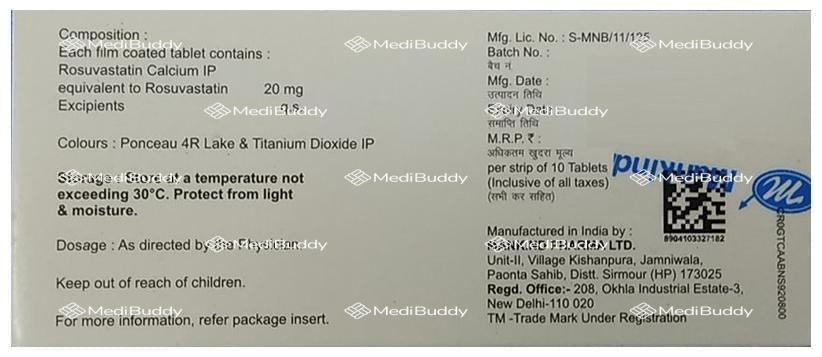 Medicine 2