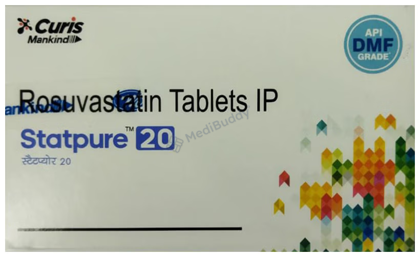 Medicine 4