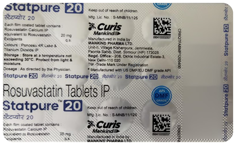 Medicine 6