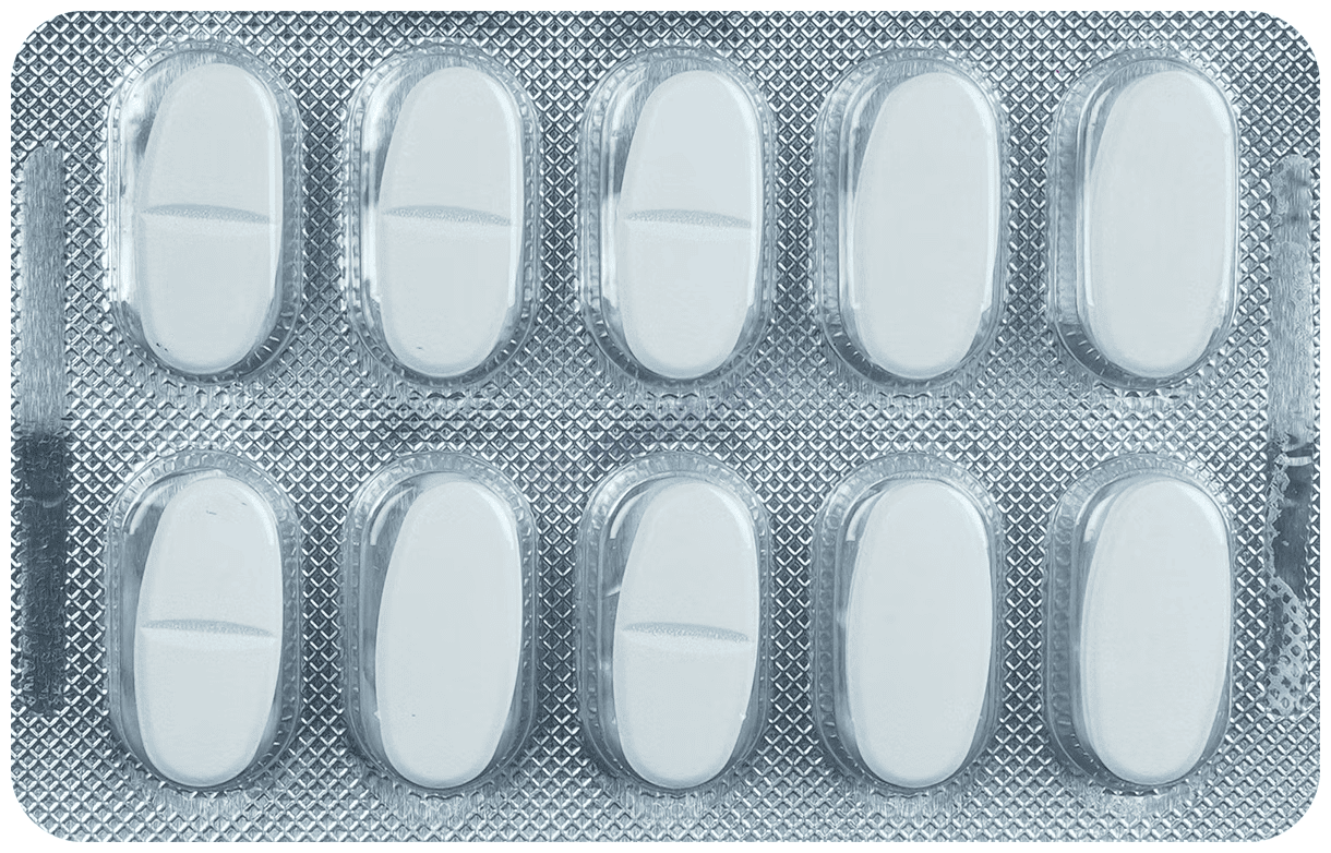 Medicine 2