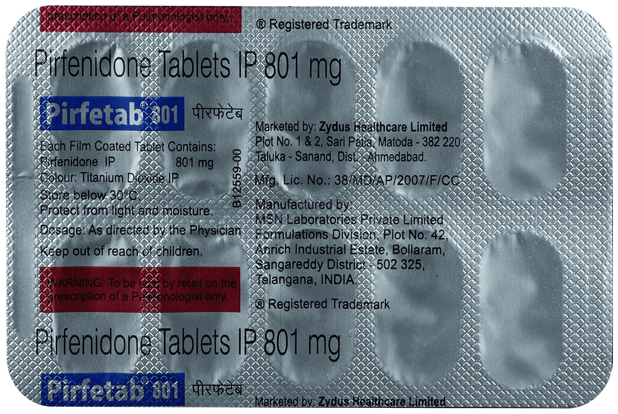 Medicine 4