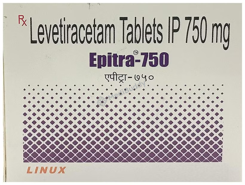 Medicine 4