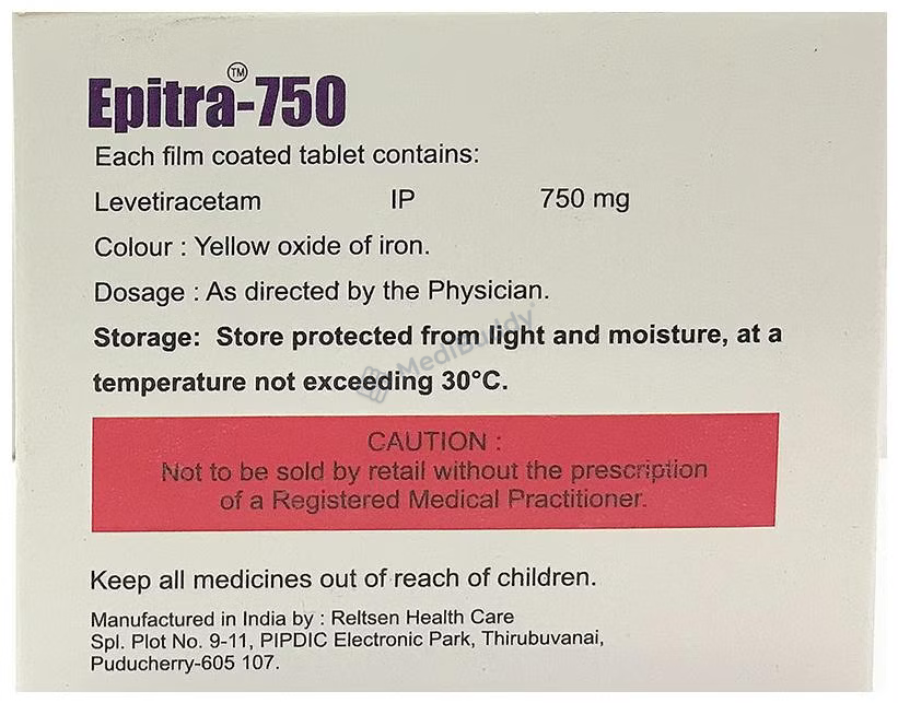 Medicine 3