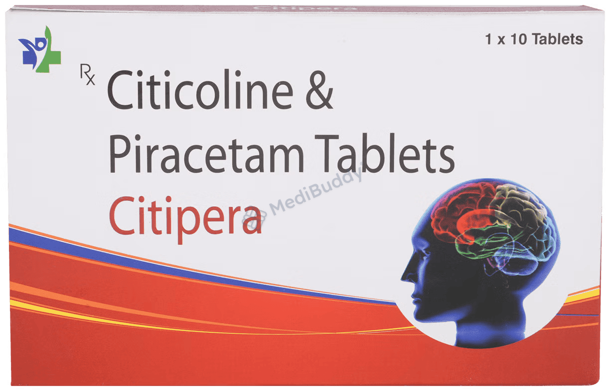 Medicine 4