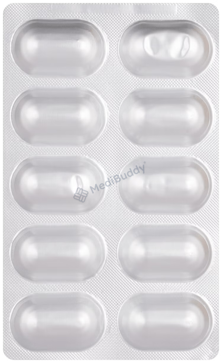 Medicine 1