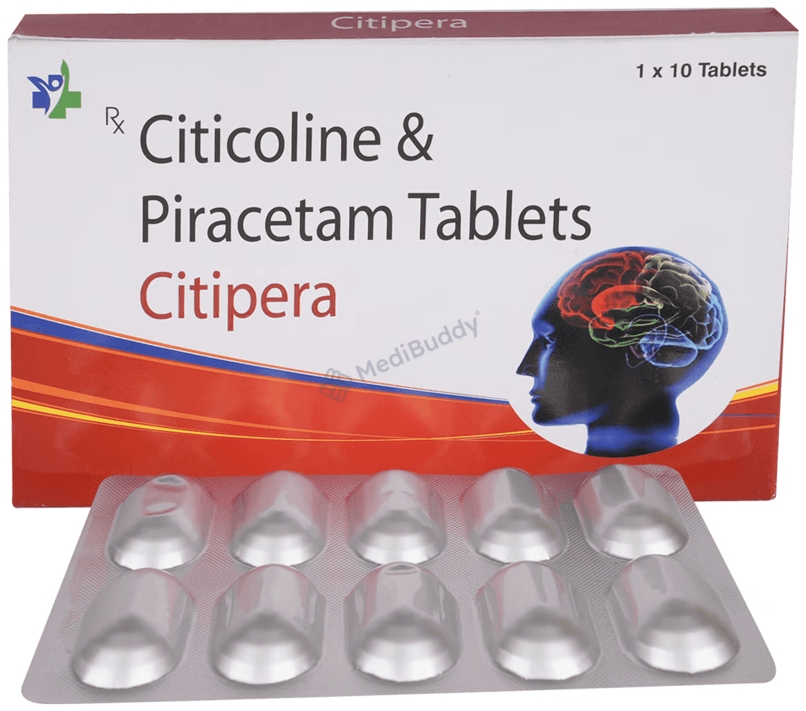 Medicine 3