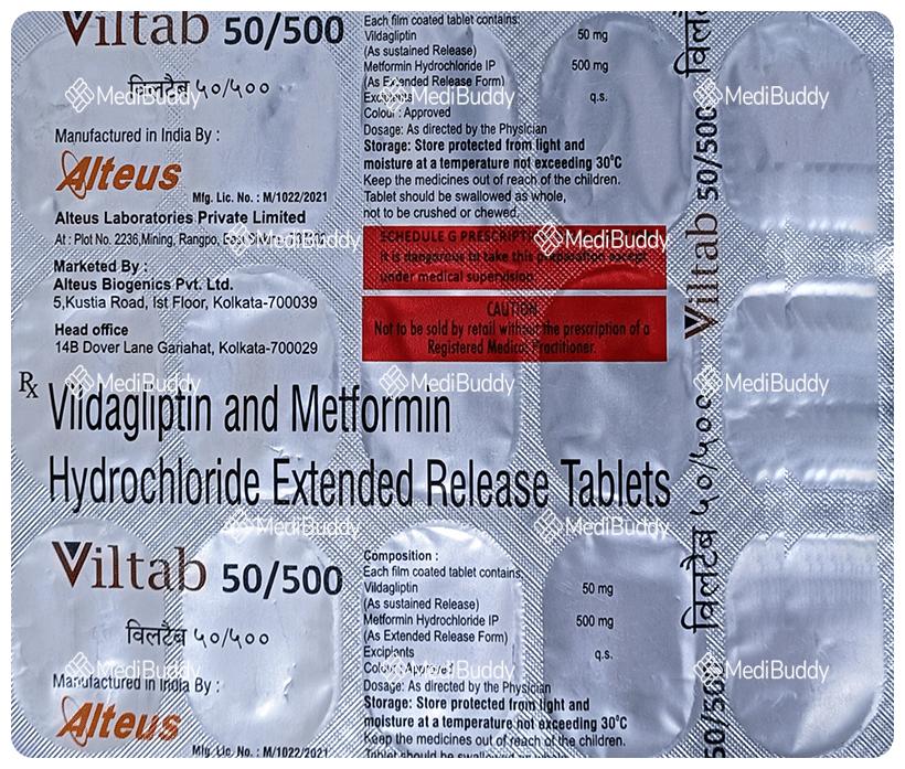 Medicine 1