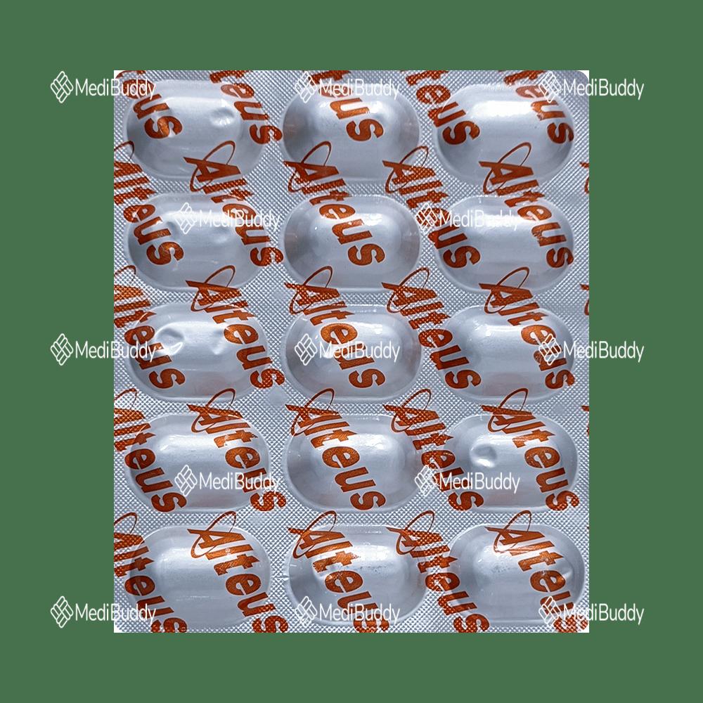 Medicine 4