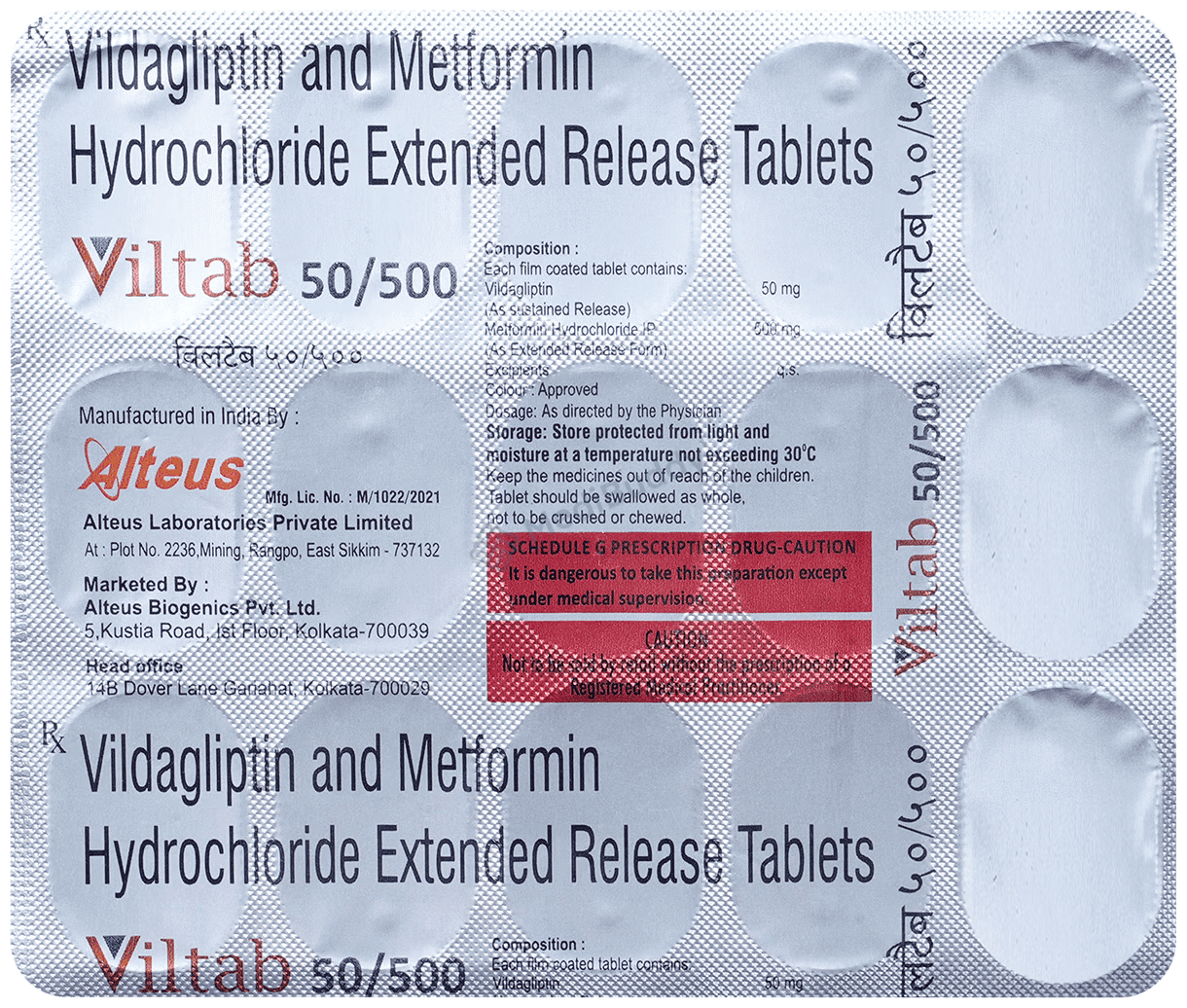 Medicine 7