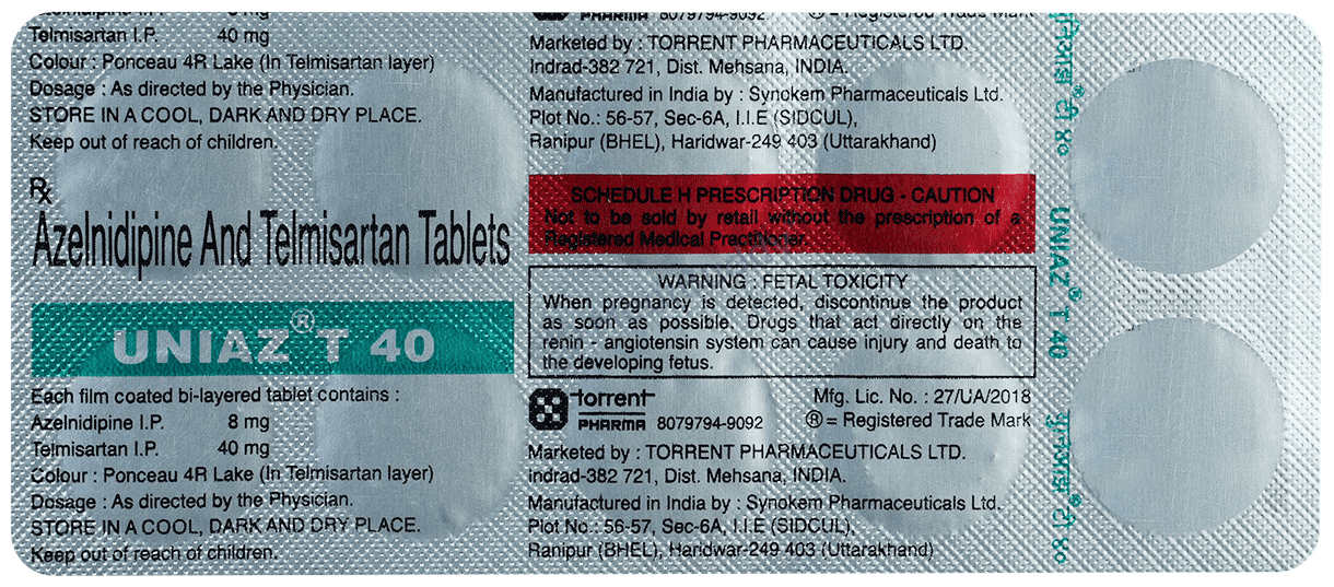 Medicine 4