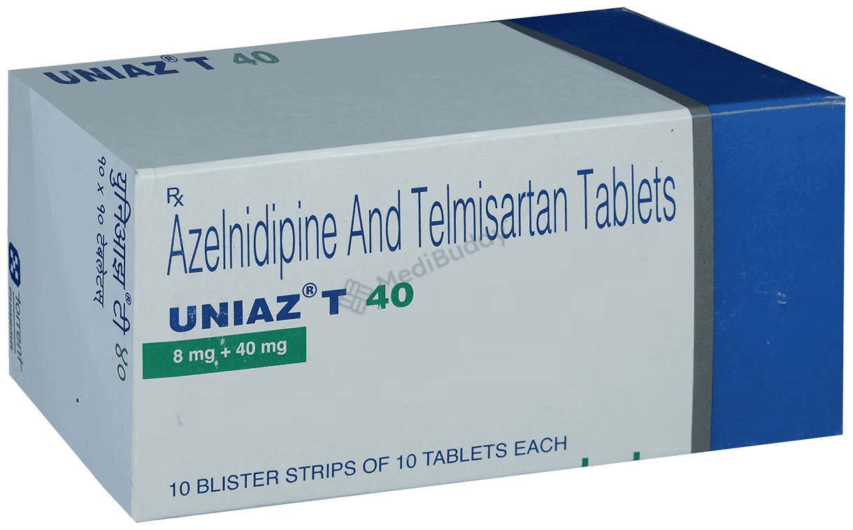 Medicine 2