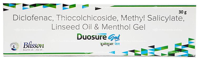 Medicine 1